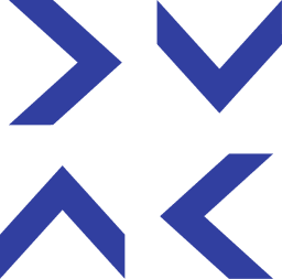 Your Company